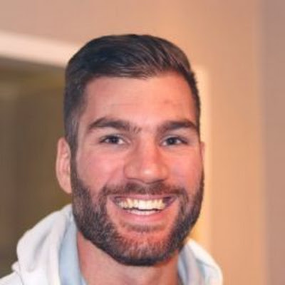 Richard Aingworth avatar image