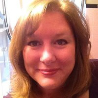 Jennifer Latkowski avatar image