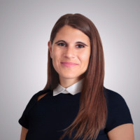 Danielle Iovino avatar image