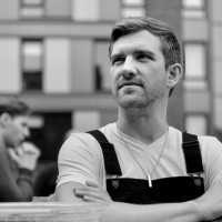 Jimmy Opperman avatar image