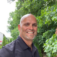 Scott Runkle avatar image