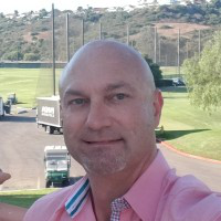 Mitch Anderson avatar image