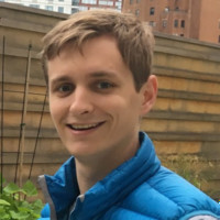 Pierre du Pont avatar image