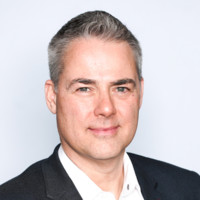 Scott Biel avatar image