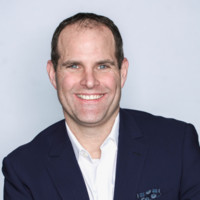 Jason Wilson avatar image