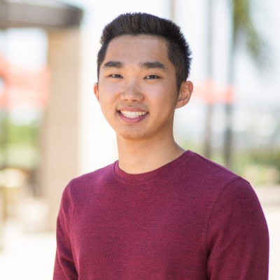 Jonathan Lee avatar image