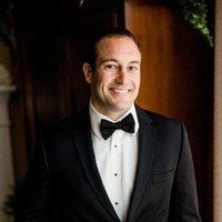 Joe Ries avatar image