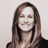 Amy Brasser avatar image