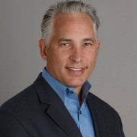 Kemal Carr avatar image