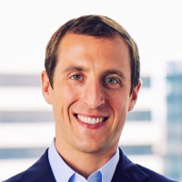 Steve Johnson avatar image