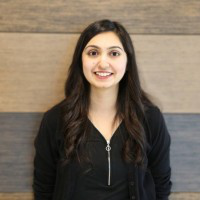 Shahrose Aratia avatar image