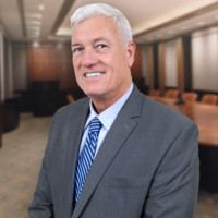 Dan Chevalier avatar image