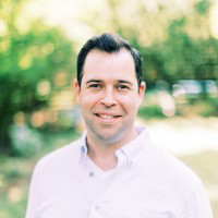 Daniel Marcus avatar image