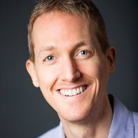 Cameron Algie avatar image
