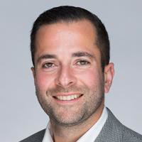 Omar ️ avatar image