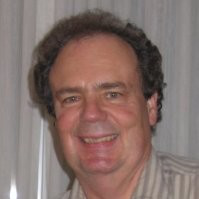 Steve Castrucci avatar image