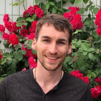 Boughdan Gibbons avatar image