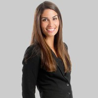 Samantha Kaufman avatar image