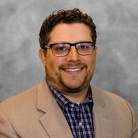 David Strocchia avatar image