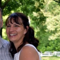 Jennifer Maechler avatar image