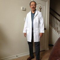 Henry Yee avatar image