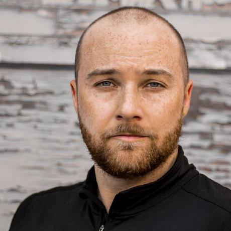 Eoghan Mc Inerney avatar image