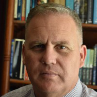 Paul Moon avatar image