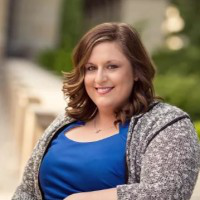 Shana Crews avatar image