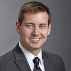 Zach Olsen avatar image