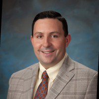 Nickolas Uhan avatar image