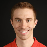 Jake Oney avatar image