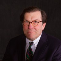 Kevin Danyi avatar image