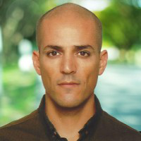 Yahav Cohen avatar image