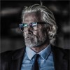 Pete Koch avatar image