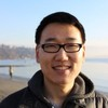 Jason Kim avatar image