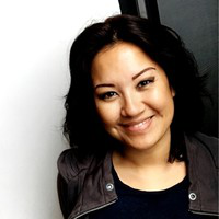 Laura Phichith avatar image