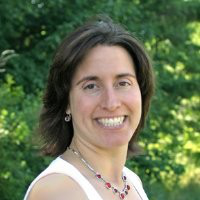 Erica Humphrey avatar image