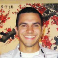 Byron Meinerth avatar image