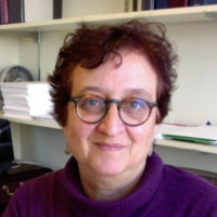 Juliette Monet avatar image