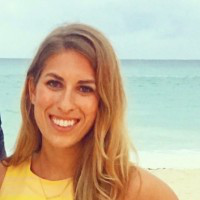 Danielle Dunnder avatar image