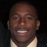 Spencer Gopaul avatar image