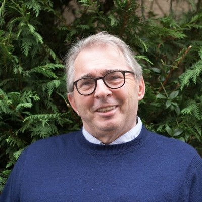 Mike Freni avatar image