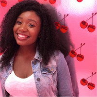 Meeka Burks avatar image