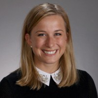 Madeline Strachota avatar image