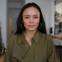 Jessica Jin avatar image