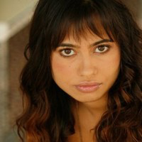 Eva Ludwig avatar image