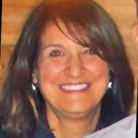 Debra Walker avatar image