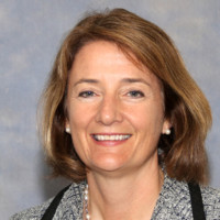 Mary Hawn avatar image