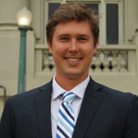 Nathan Bengtsson avatar image