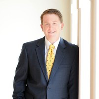 Jack Lamson avatar image